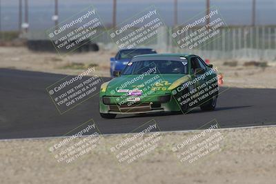 media/Oct-19-2025-Nasa (Sun) [[622c91e2bf]]/Race Group A/Turn 9/